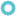 cyan_circle